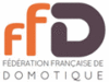 ffd